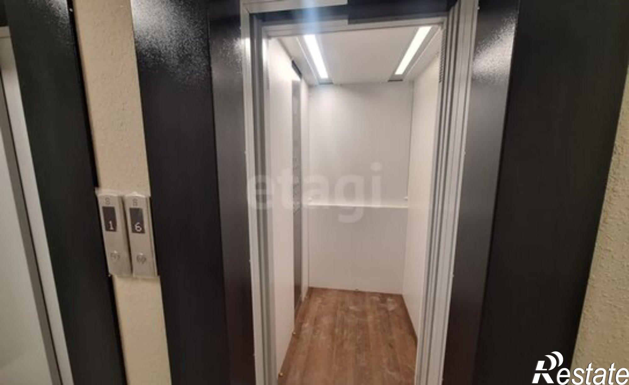 Купить квартиру за 4 399 000 рублей на Воткинское шоссе, 61А