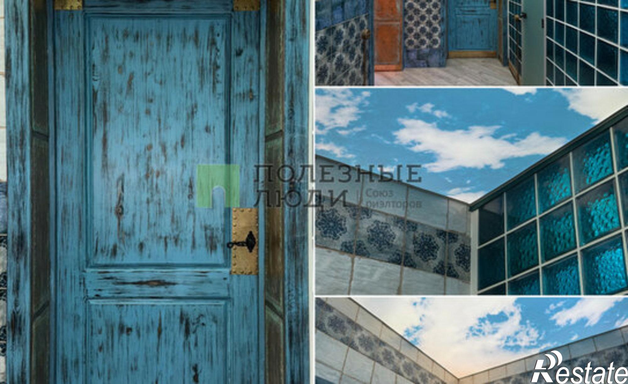 Купить квартиру за 14 000 000 рублей на ул Свободы, 171