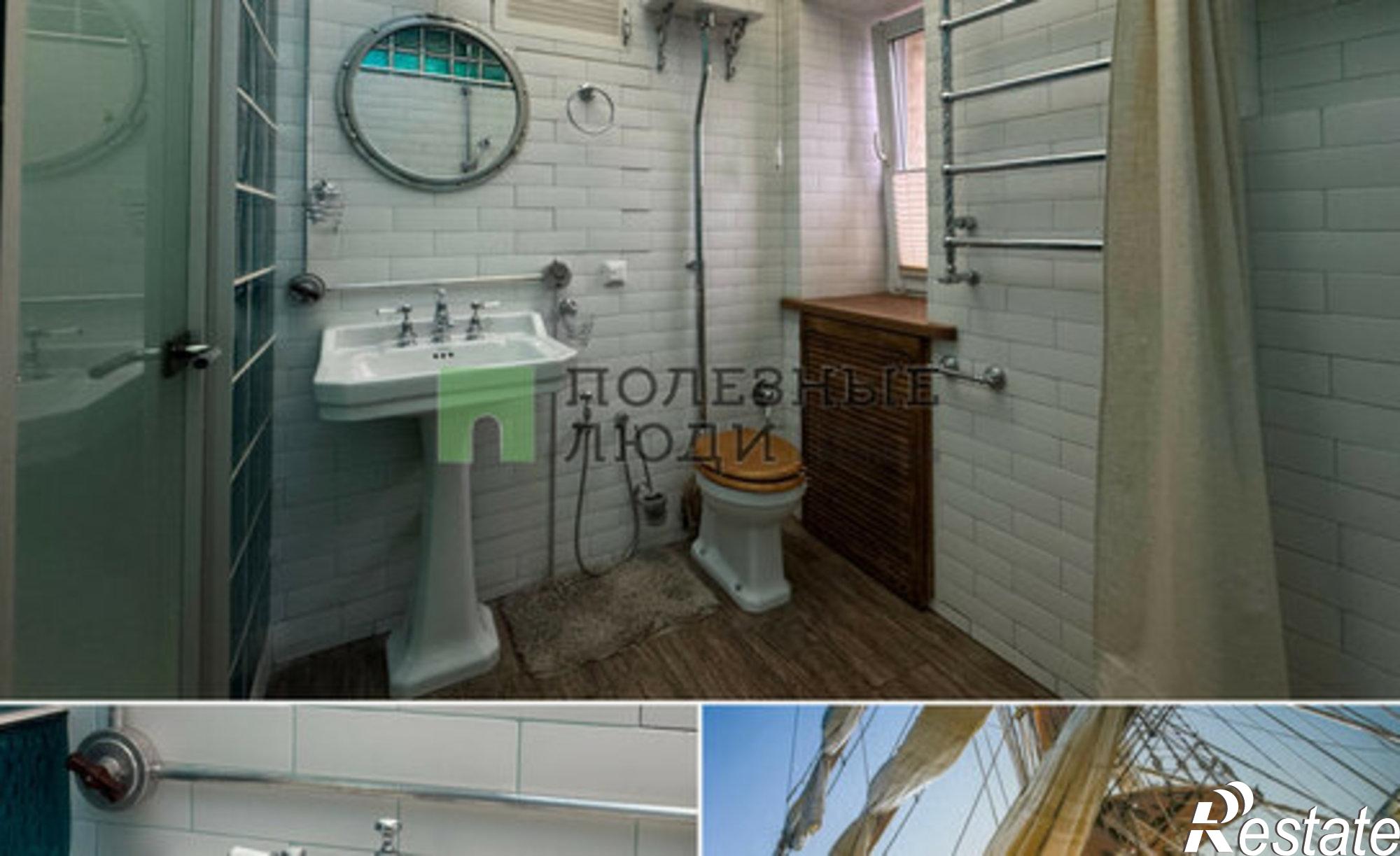 Купить квартиру за 14 000 000 рублей на ул Свободы, 171