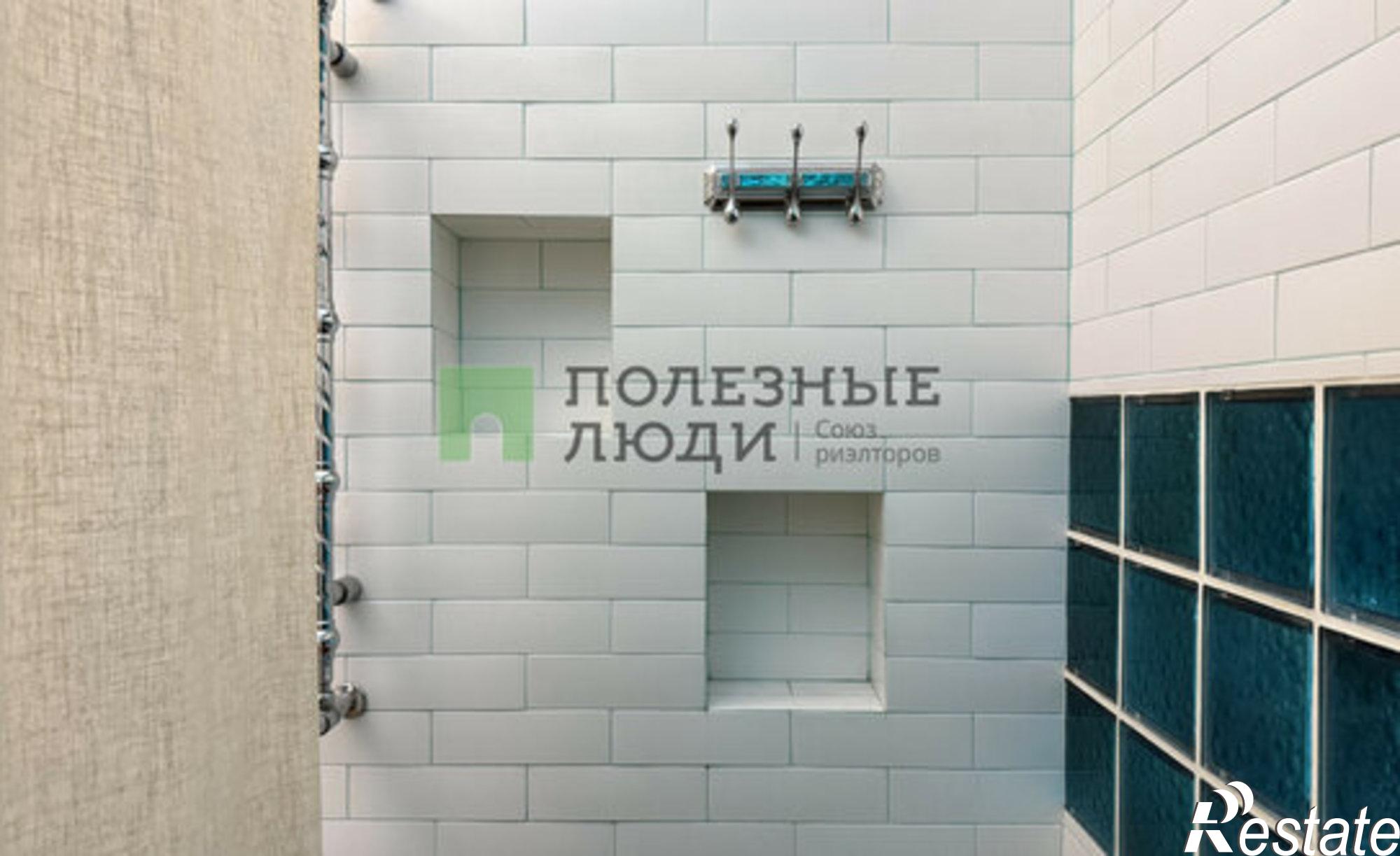 Купить квартиру за 14 000 000 рублей на ул Свободы, 171