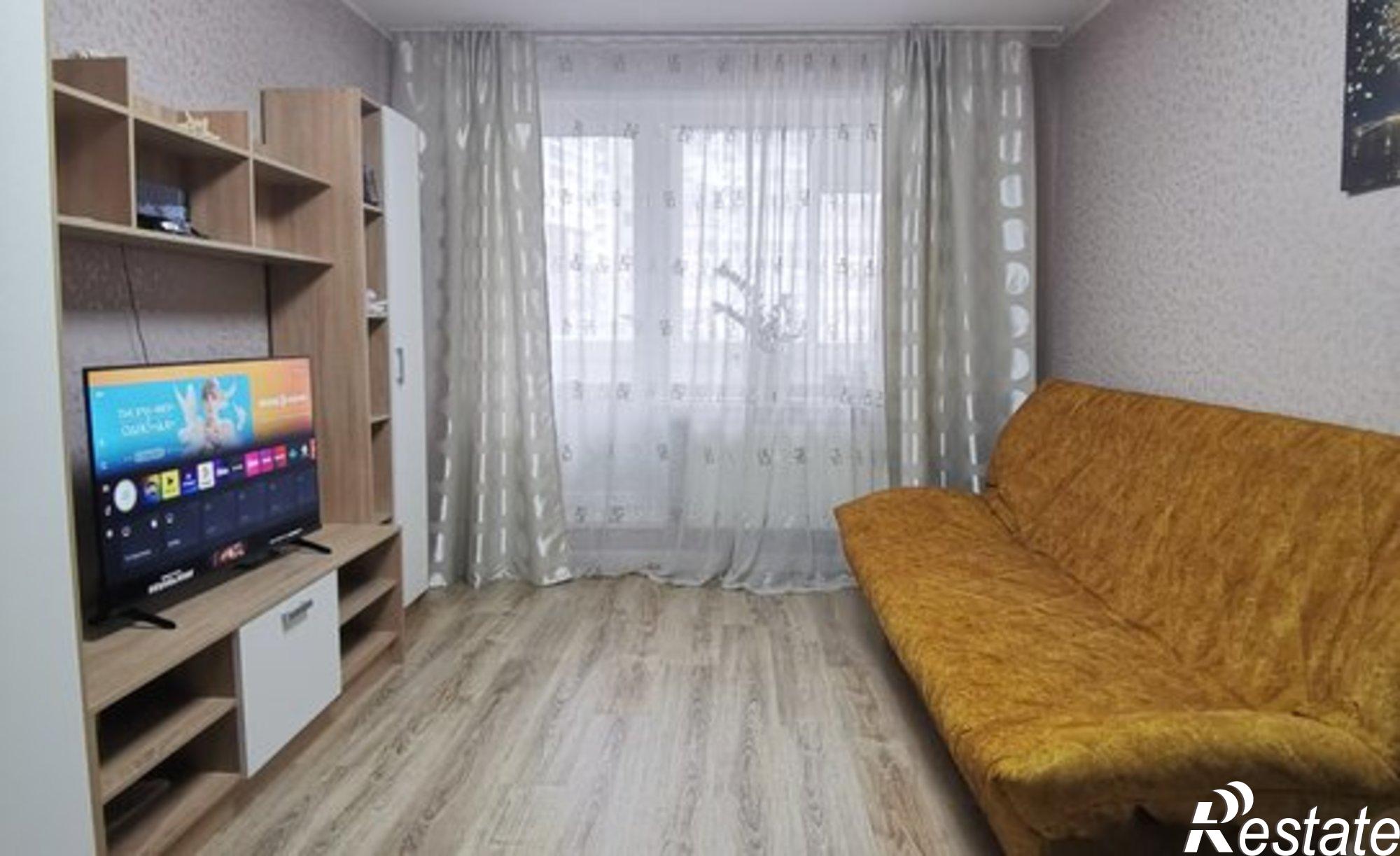 Купить квартиру за 6 350 000 рублей на ул Щорса, 50