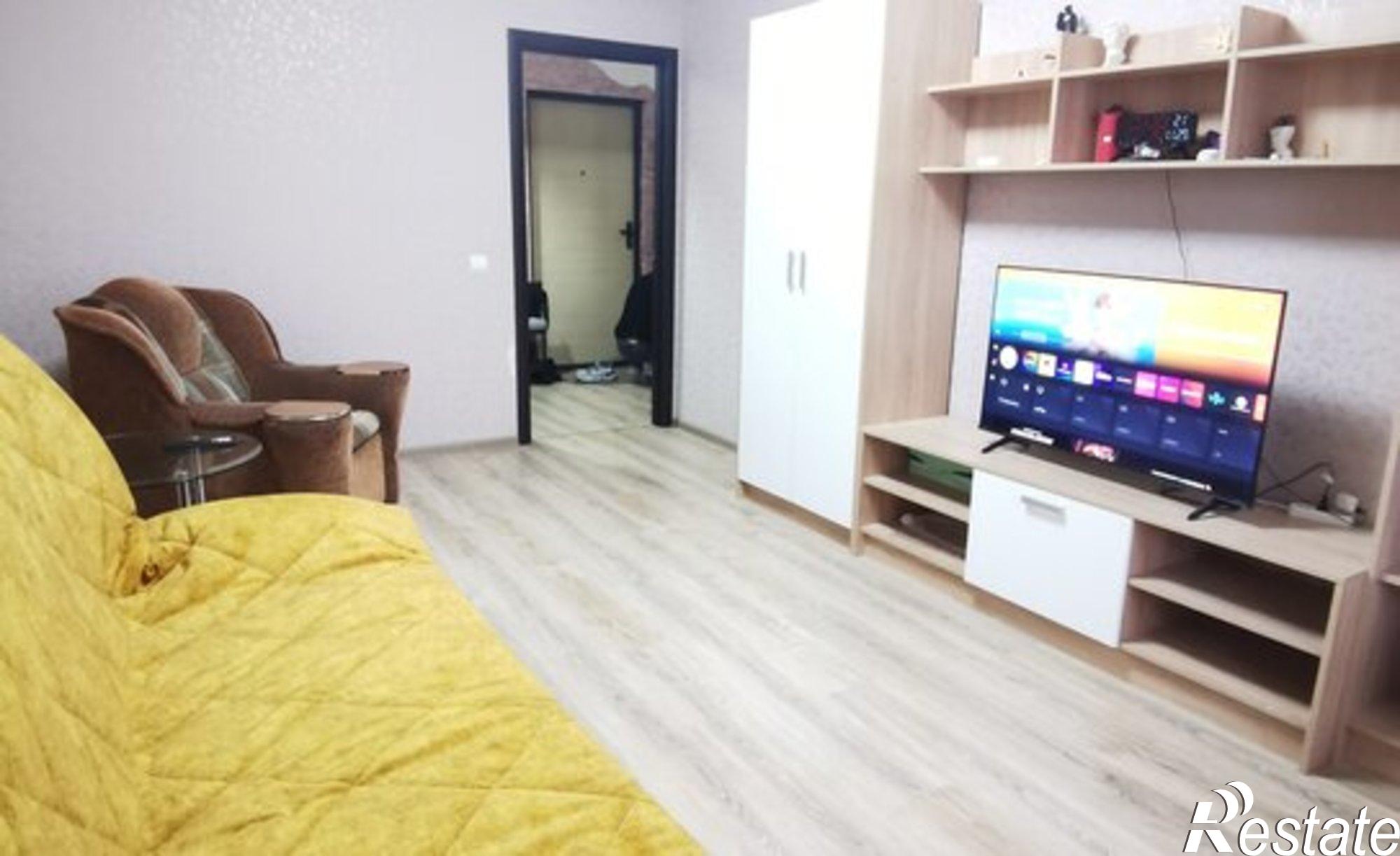 Купить квартиру за 6 350 000 рублей на ул Щорса, 50