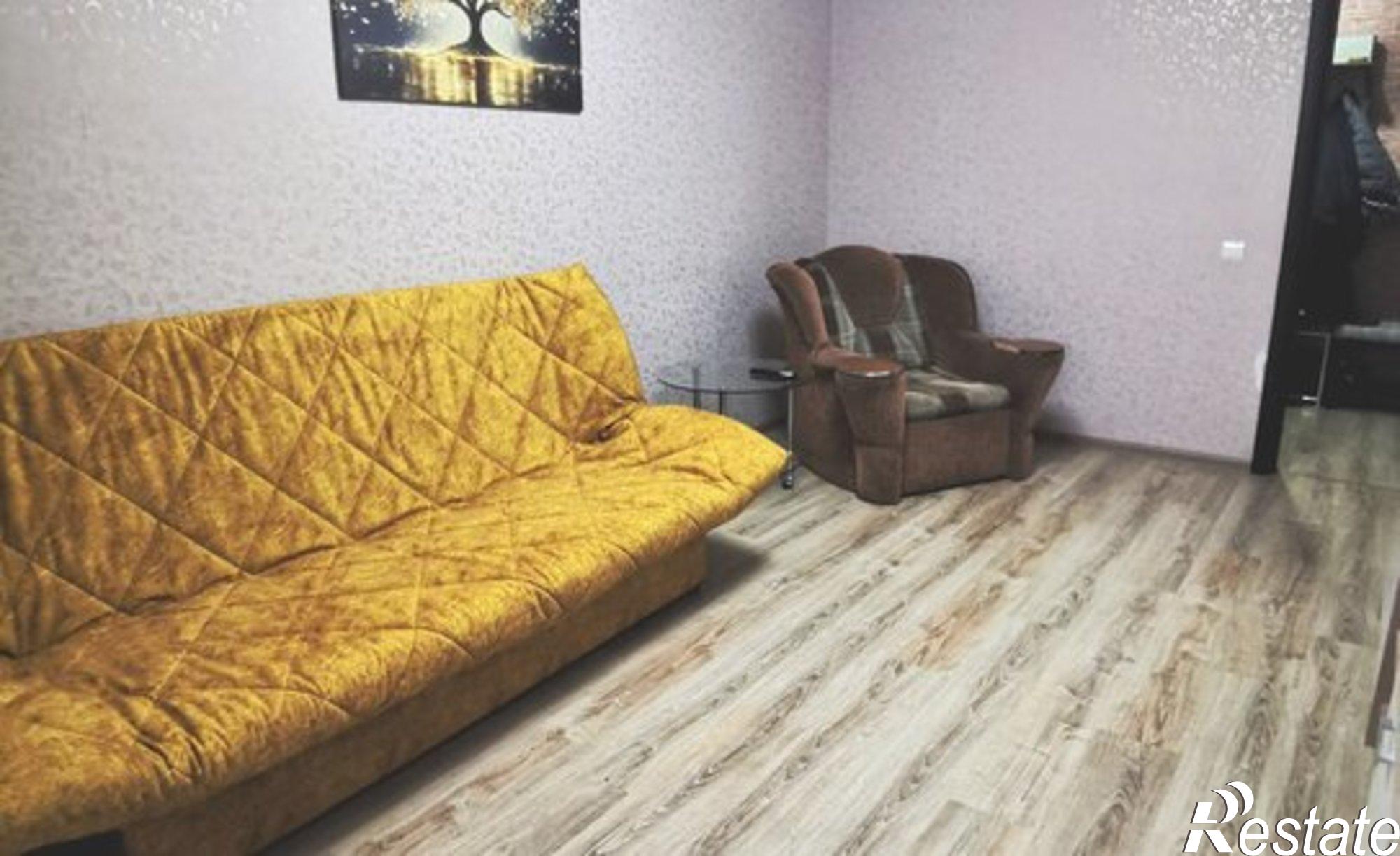 Купить квартиру за 6 350 000 рублей на ул Щорса, 50