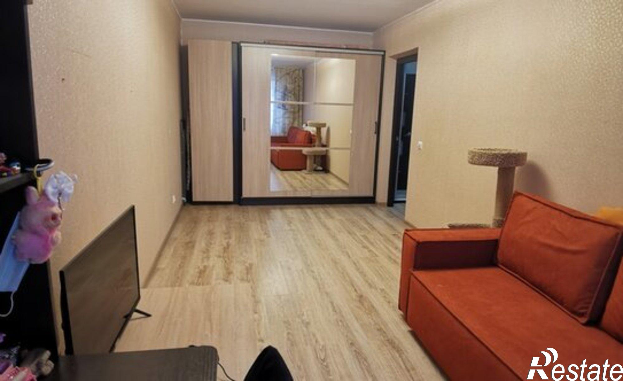 Купить квартиру за 6 350 000 рублей на ул Щорса, 50