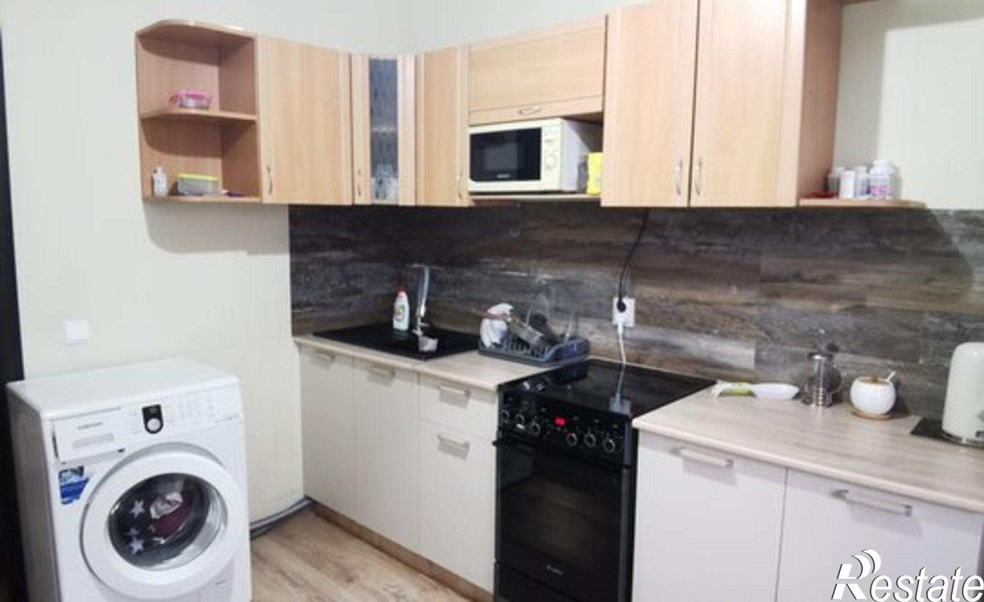 Купить квартиру за 6 350 000 рублей на ул Щорса, 50