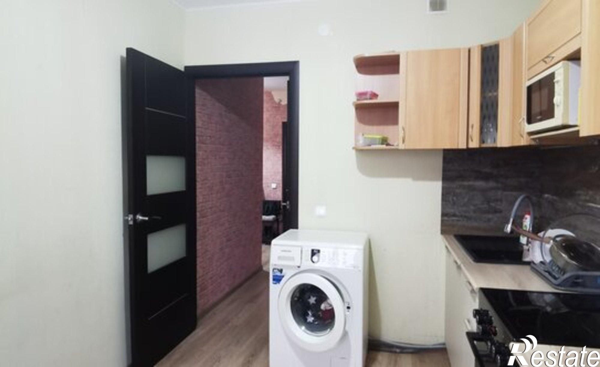 Купить квартиру за 6 350 000 рублей на ул Щорса, 50