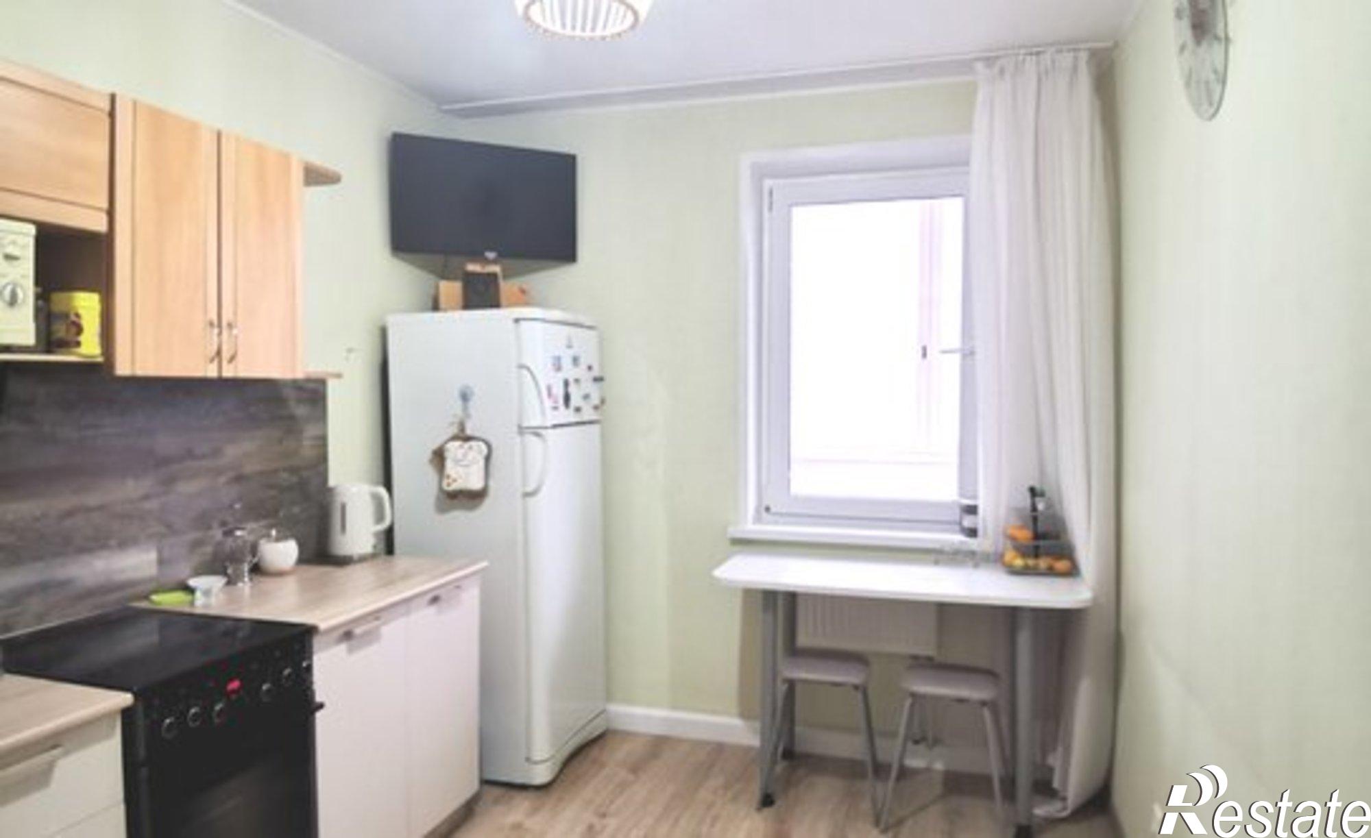 Купить квартиру за 6 350 000 рублей на ул Щорса, 50