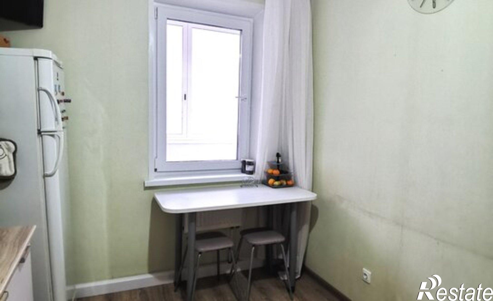 Купить квартиру за 6 350 000 рублей на ул Щорса, 50