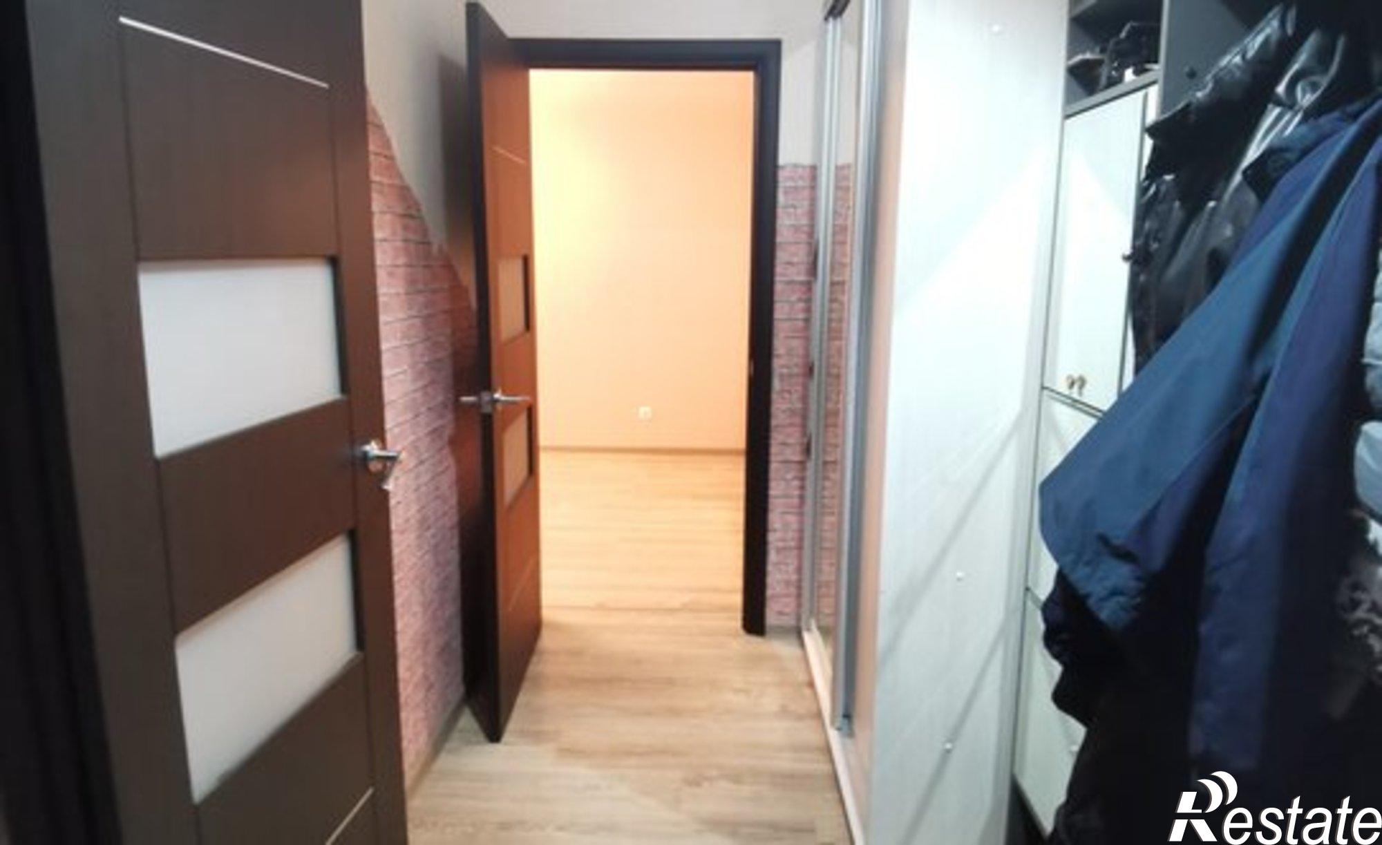 Купить квартиру за 6 350 000 рублей на ул Щорса, 50