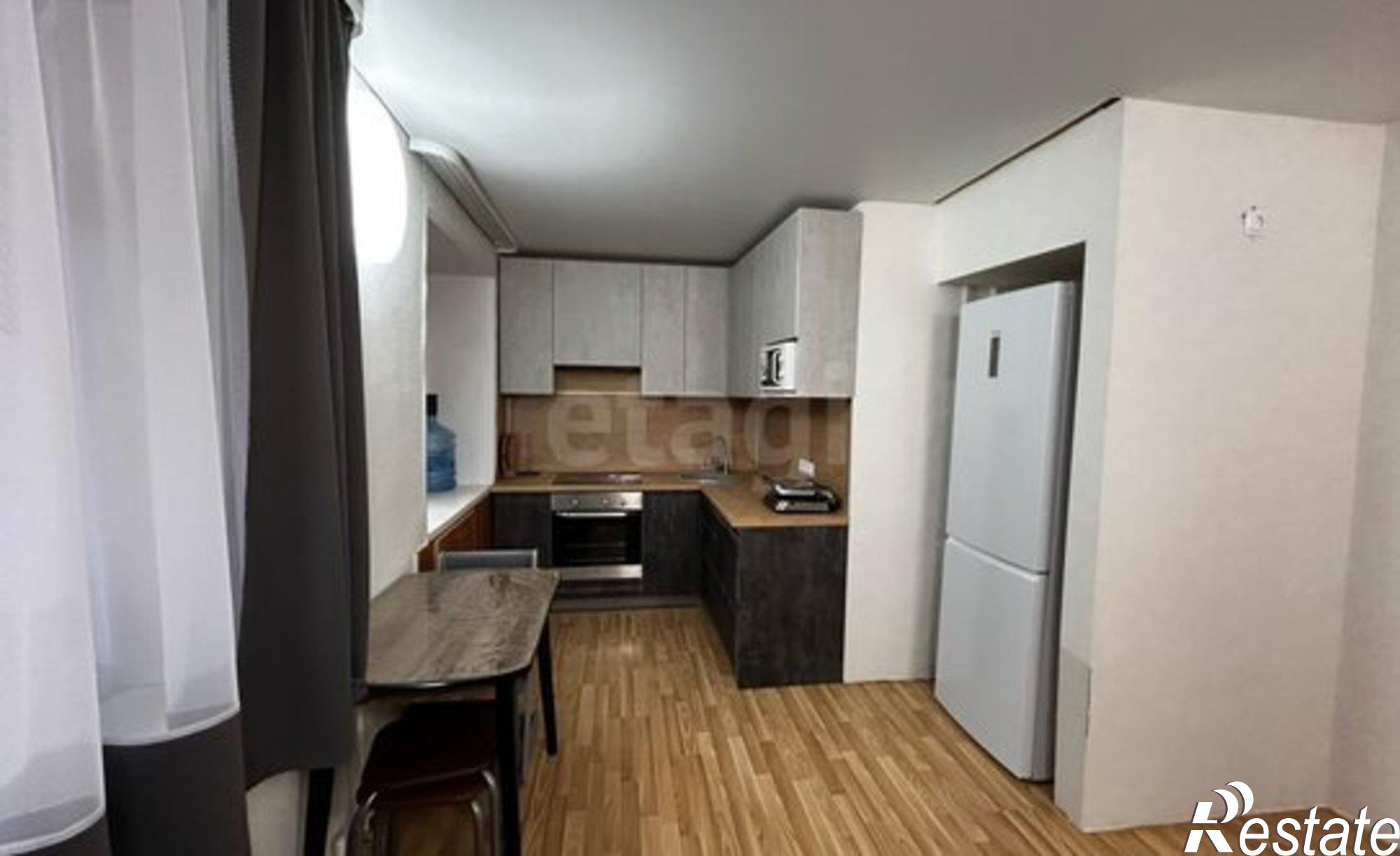 Купить квартиру за 3 700 000 рублей на ул 9 Января, 247