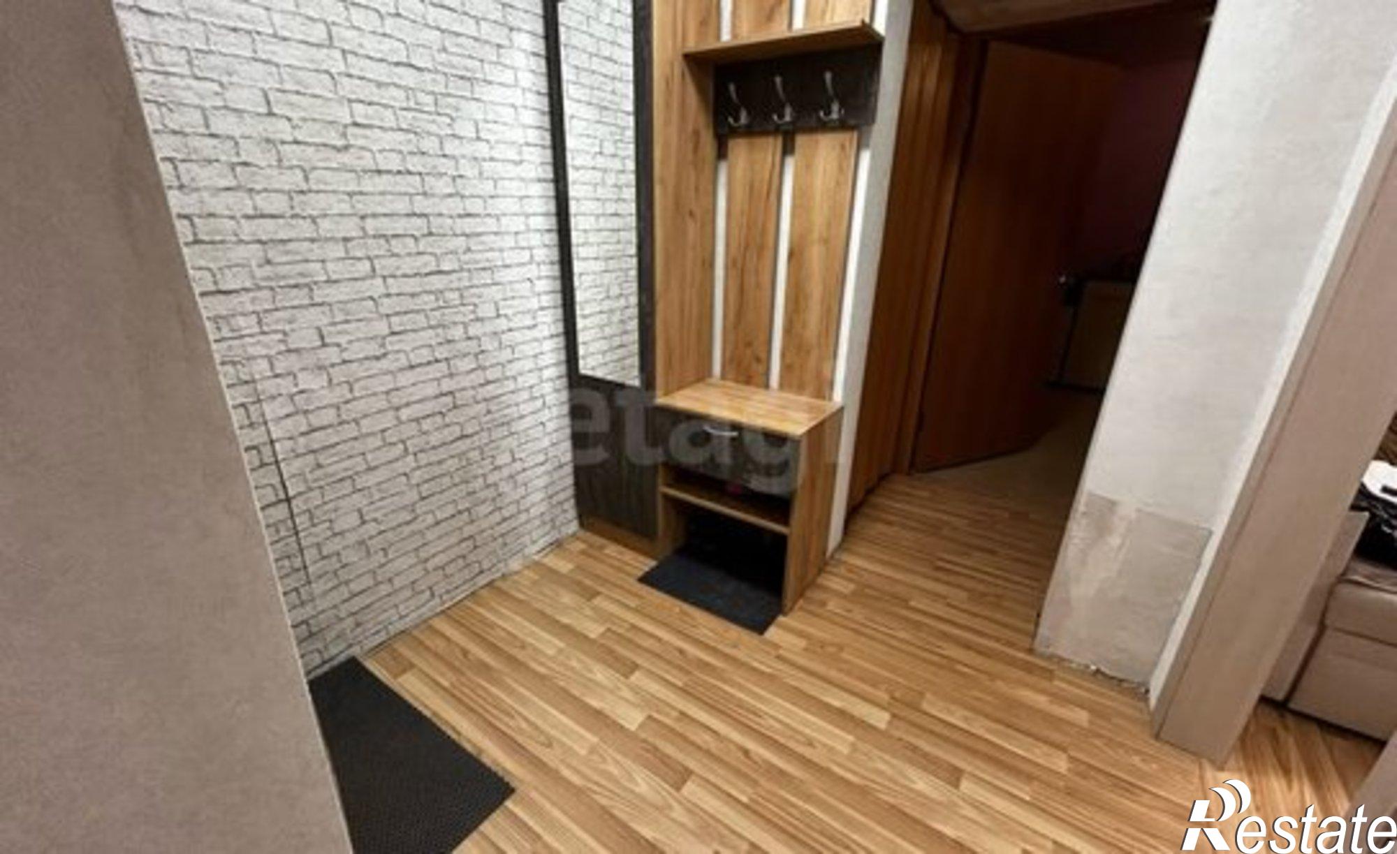 Купить квартиру за 3 700 000 рублей на ул 9 Января, 247