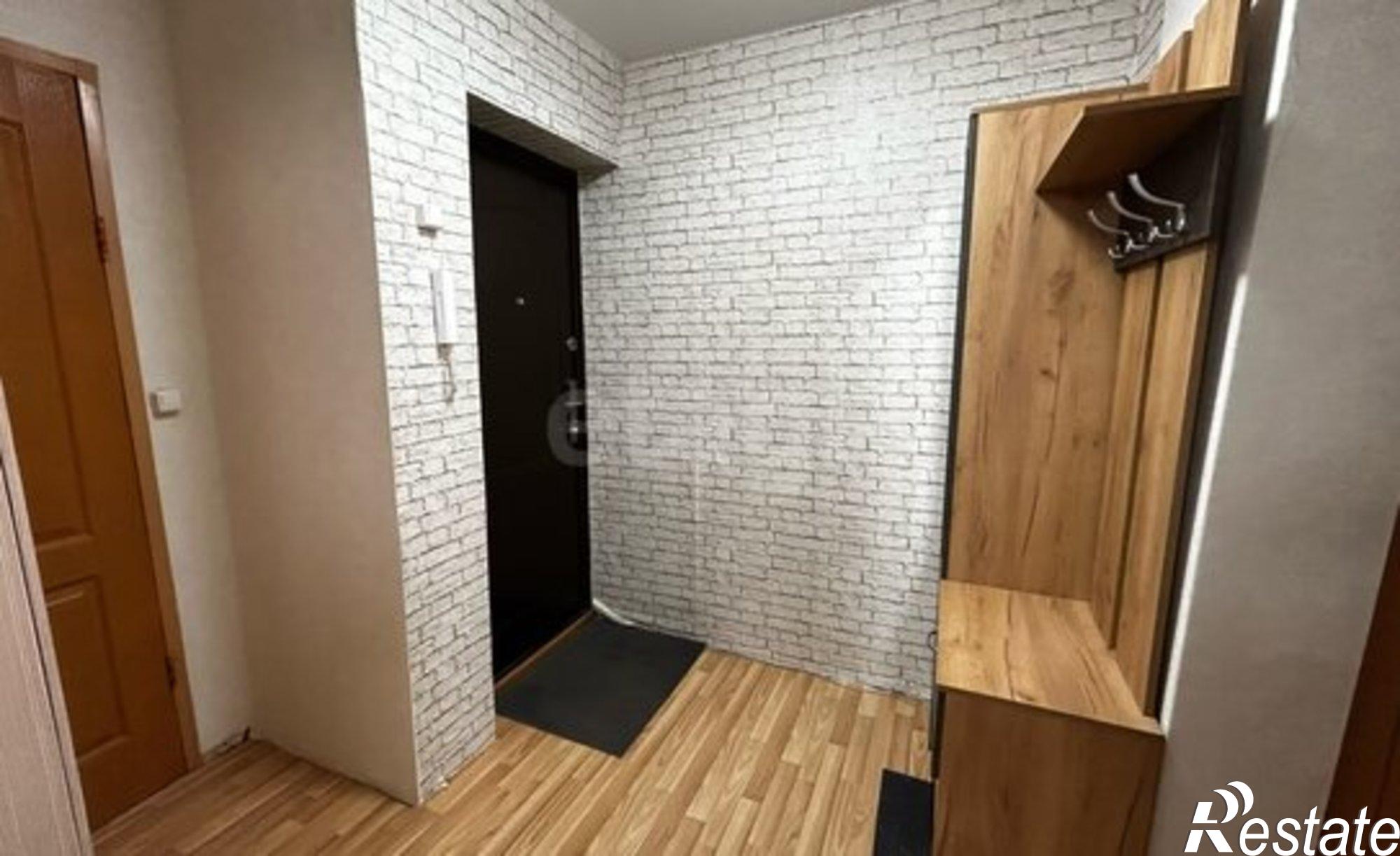 Купить квартиру за 3 700 000 рублей на ул 9 Января, 247