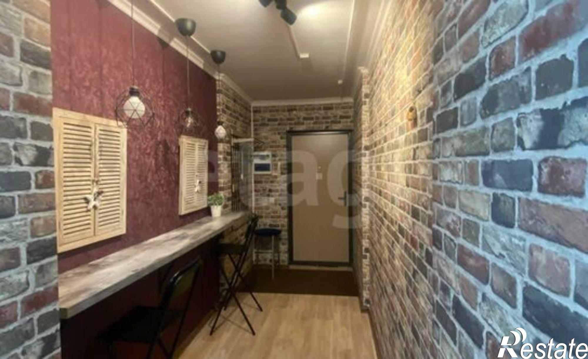 Купить квартиру за 6 500 000 рублей на ул Удмуртская, 266