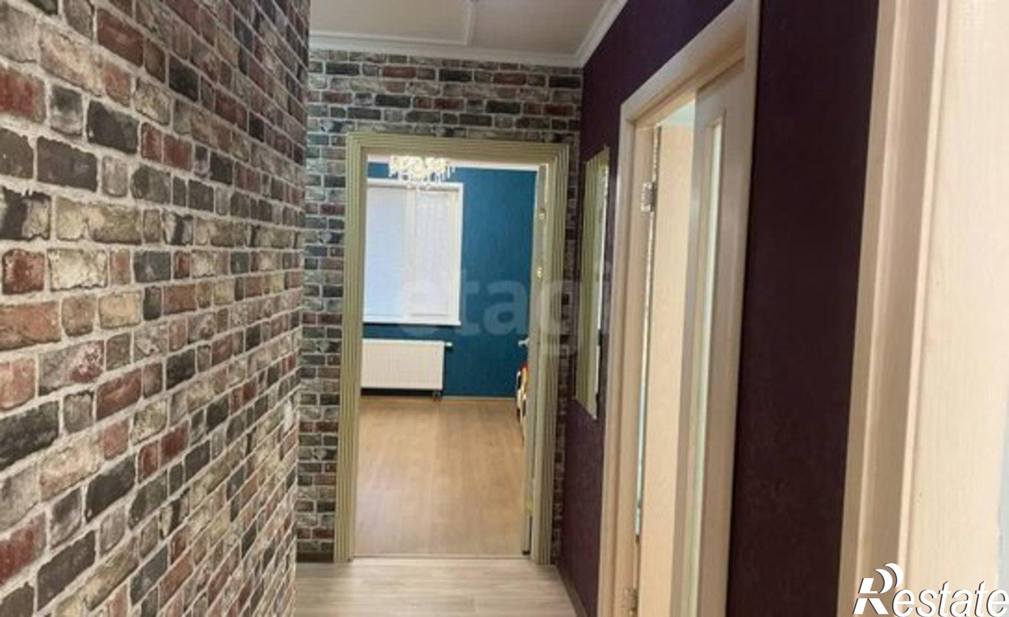 Купить квартиру за 6 500 000 рублей на ул Удмуртская, 266