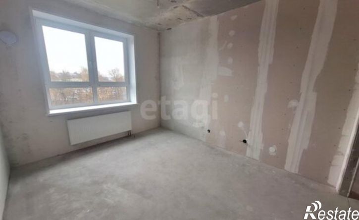 1-комн квартира Воткинское шоссе, 61А,  д. 61А