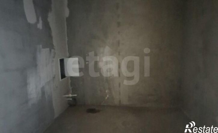 1-комн квартира Воткинское шоссе, 61А,  д. 61А