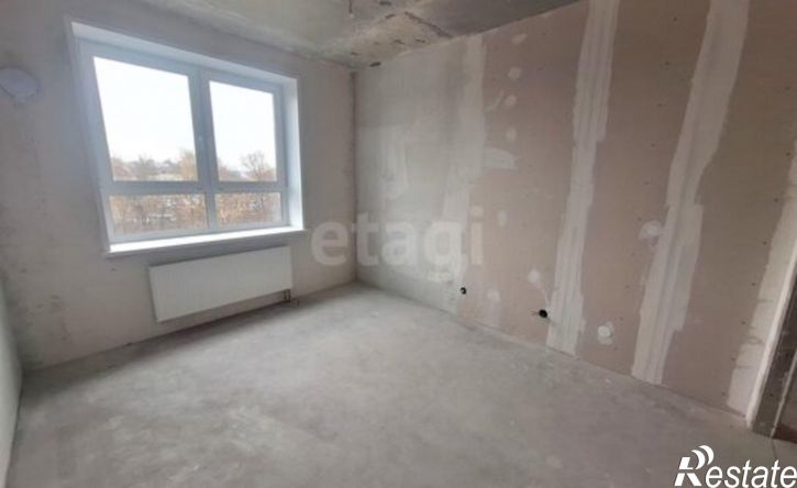 1-комн квартира Воткинское шоссе, 61А,  д. 61А