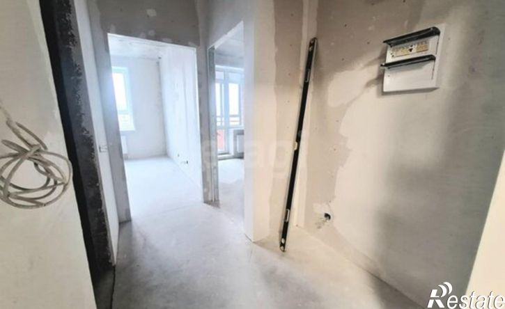 1-комн квартира Воткинское шоссе, 61А,  д. 61А