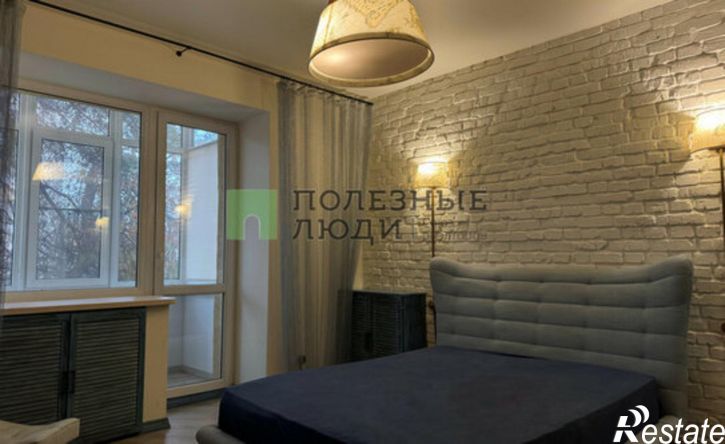 3-комн квартира ул Свободы, 171,  д. 171