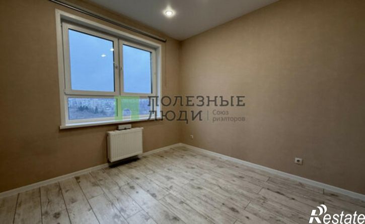 1-комн квартира Союзная улица, 163А к3,  д. 163А к3