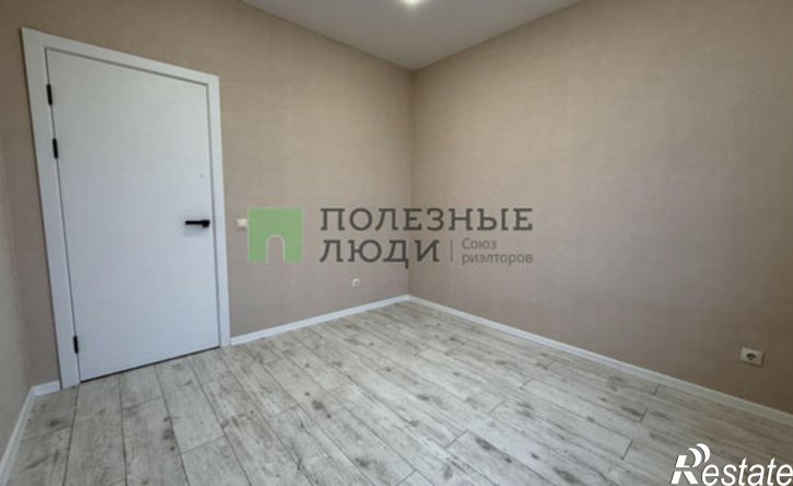 1-комн квартира Союзная улица, 163А к3,  д. 163А к3