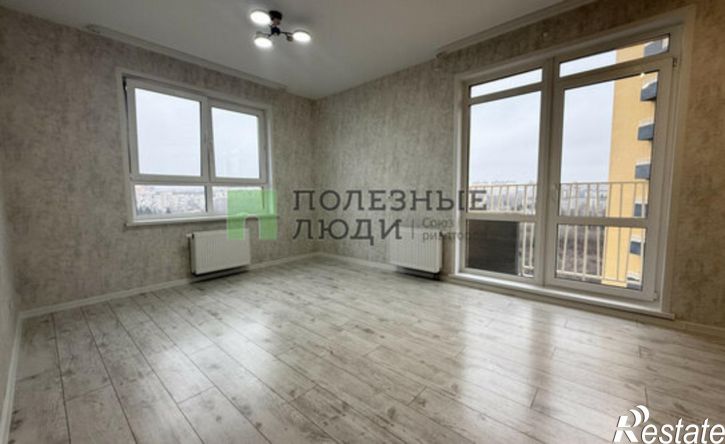 1-комн квартира Союзная улица, 163А к3,  д. 163А к3