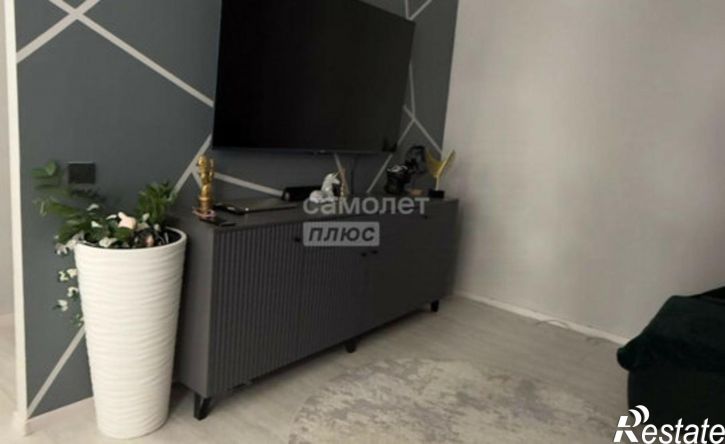 3-комн квартира ул Районная, 57 1,  д. 57 1,  к. 1