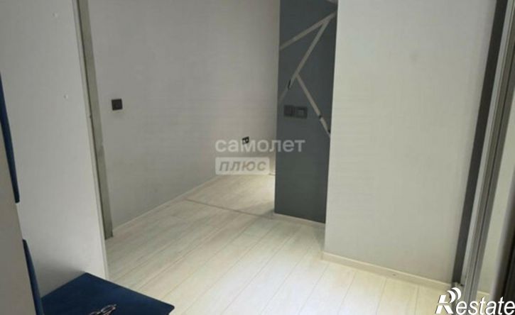 3-комн квартира ул Районная, 57 1,  д. 57 1,  к. 1