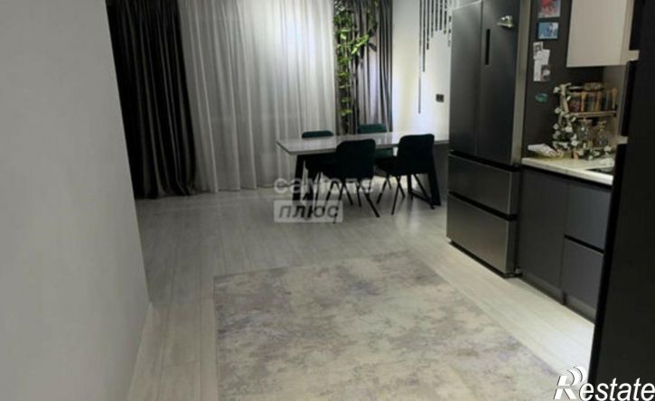 3-комн квартира ул Районная, 57 1,  д. 57 1,  к. 1