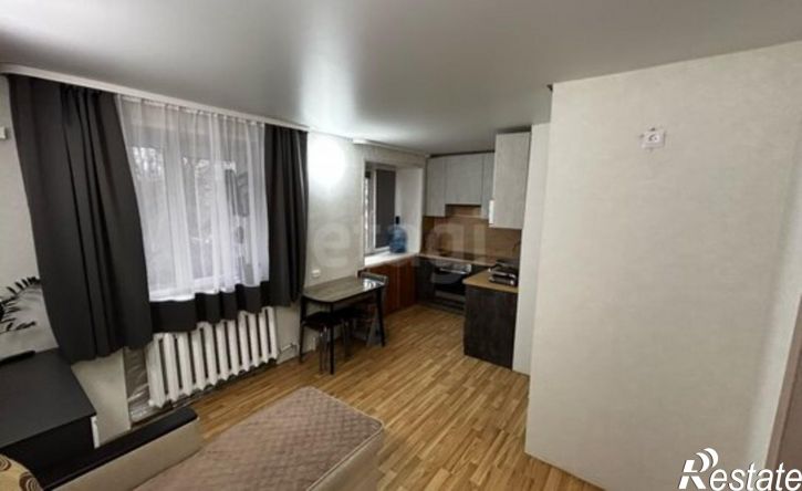 2-комн квартира ул 9 Января, 247,  д. 247