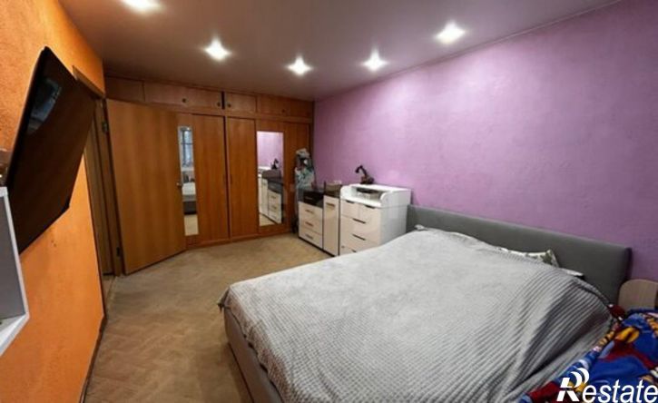 2-комн квартира ул 9 Января, 247,  д. 247