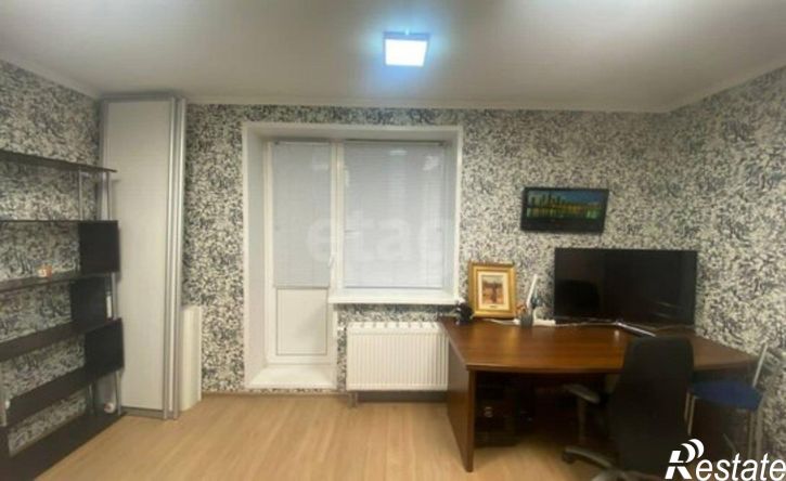 2-комн квартира ул Удмуртская, 266,  д. 266