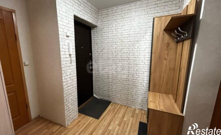 2-комн квартира ул 9 Января, 247,  д. 247