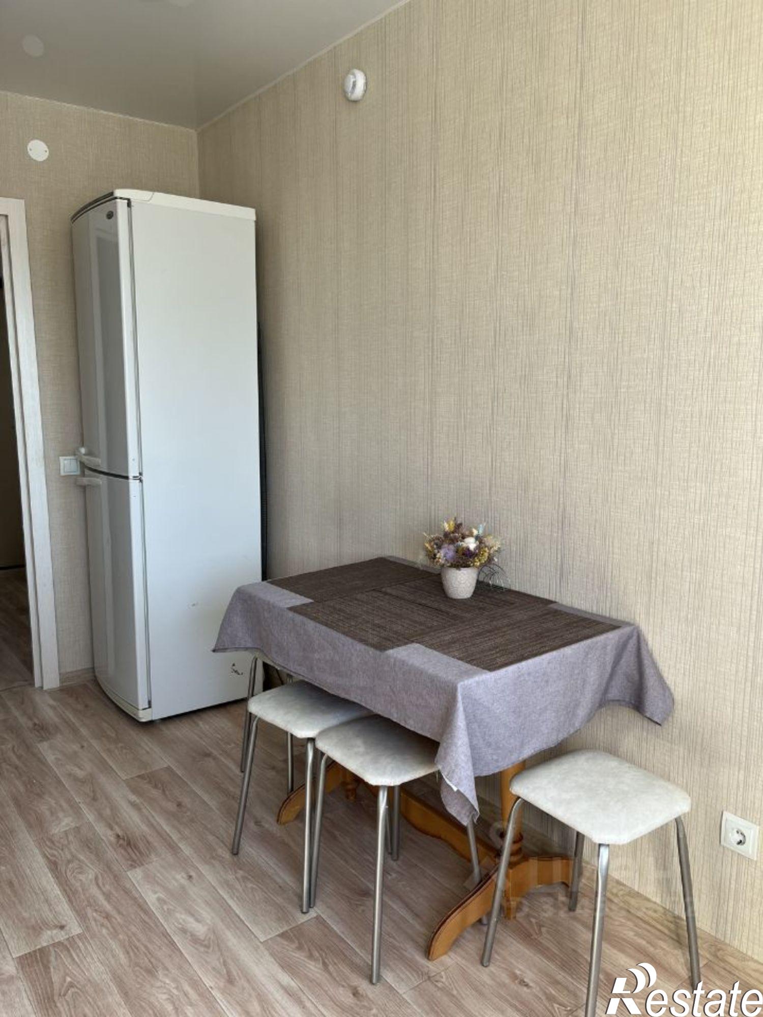 Сдать квартиру за 27 000 рублей на ул 30 лет Победы, 7А