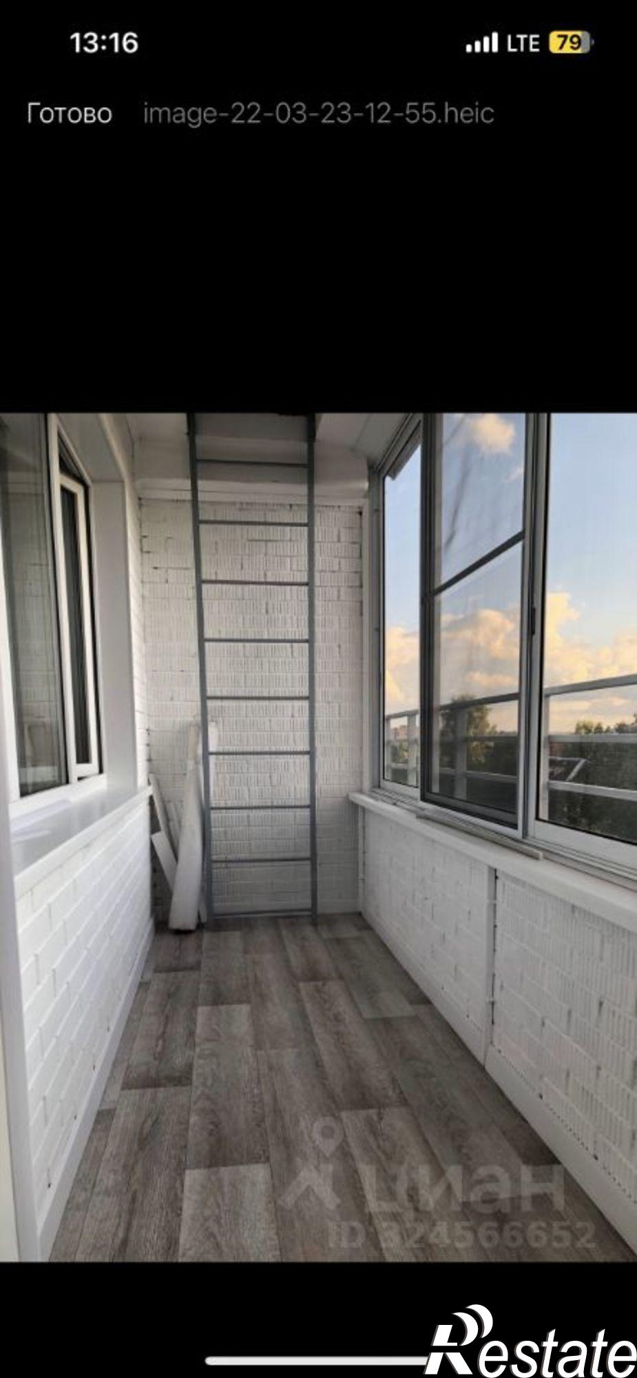 Сдать квартиру за 27 000 рублей на ул 30 лет Победы, 7А