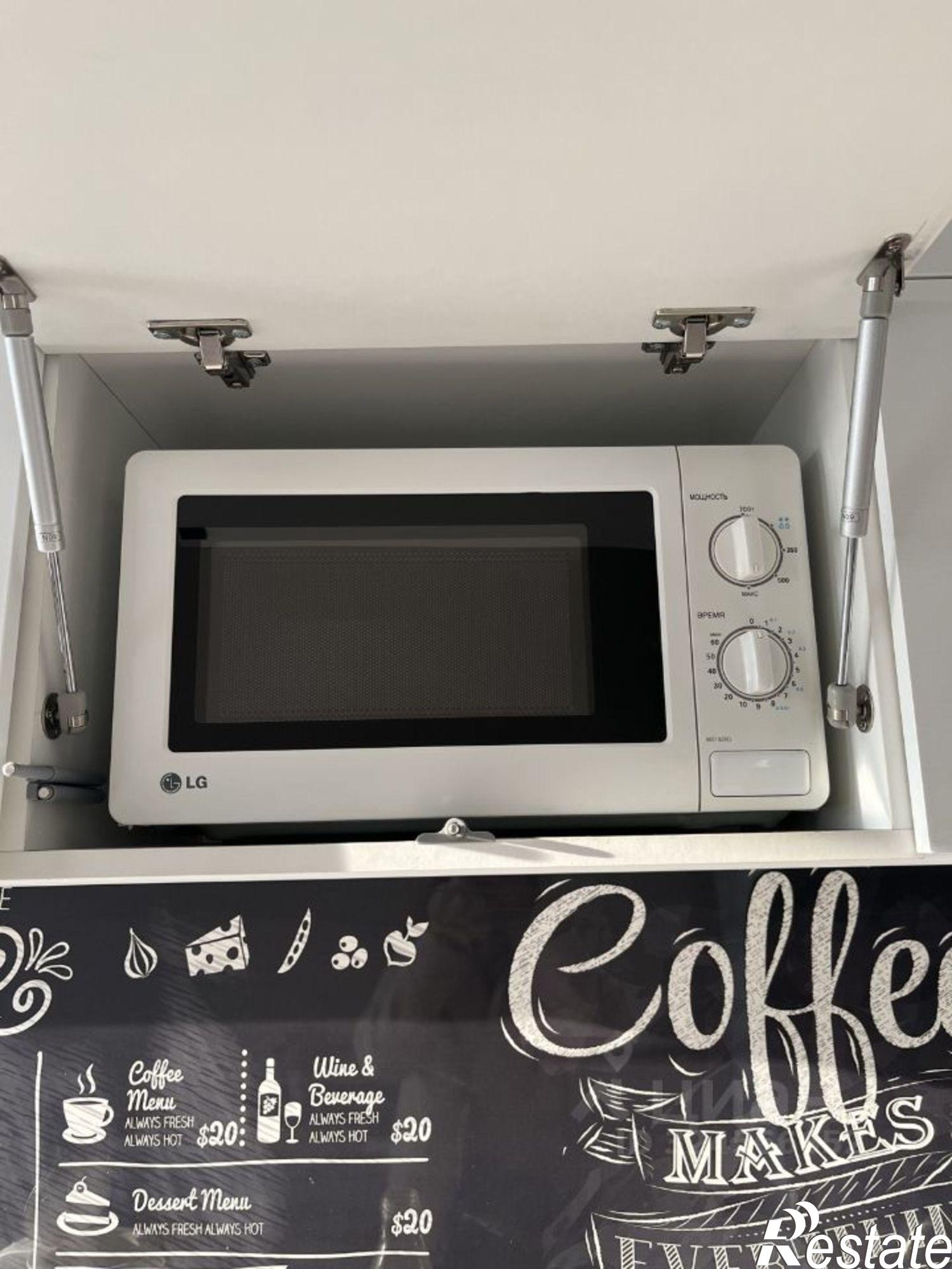 Сдать квартиру за 27 000 рублей на ул 30 лет Победы, 7А