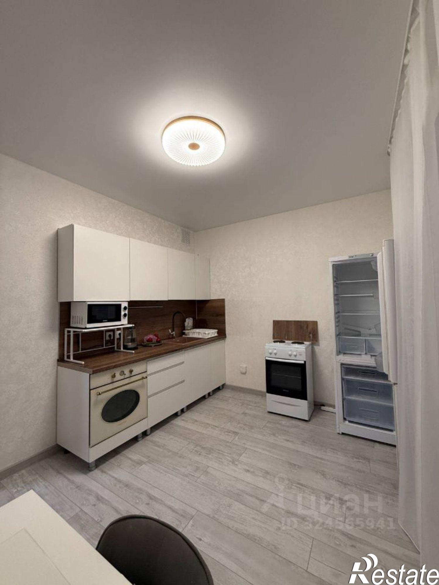 Сдать квартиру за 30 000 рублей на ул Анатолия Тарасова, 7