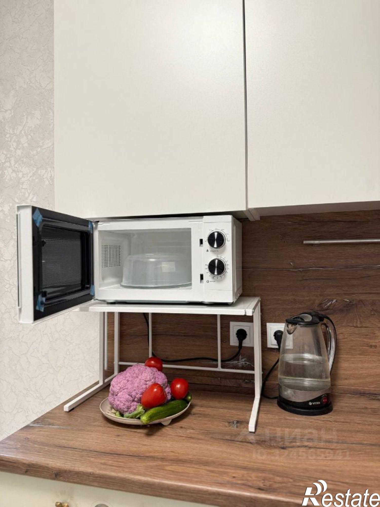 Сдать квартиру за 30 000 рублей на ул Анатолия Тарасова, 7