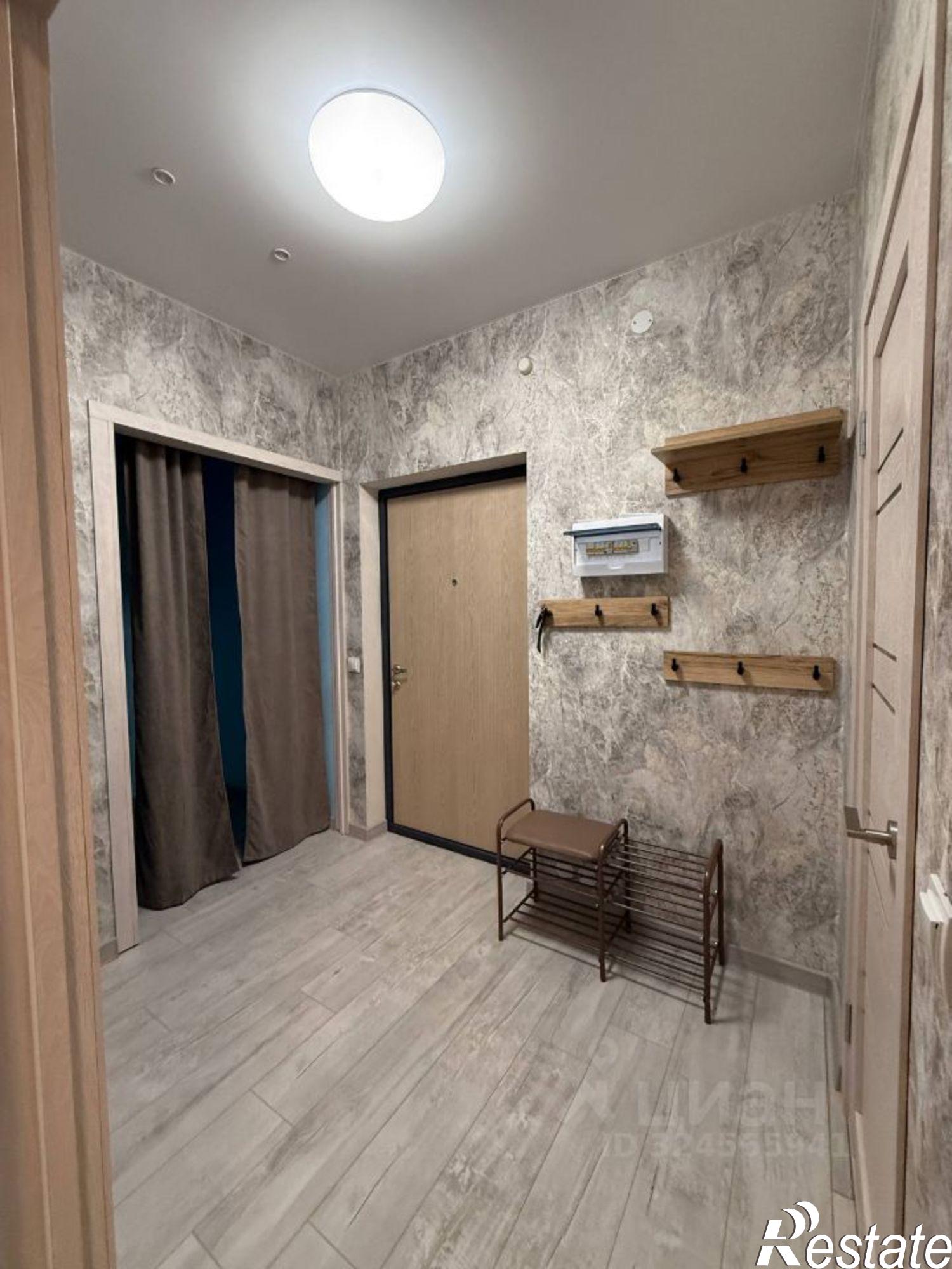 Сдать квартиру за 30 000 рублей на ул Анатолия Тарасова, 7