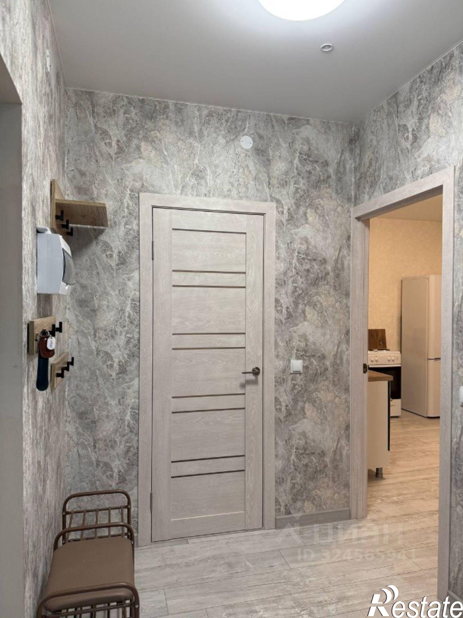 Сдать квартиру за 30 000 рублей на ул Анатолия Тарасова, 7