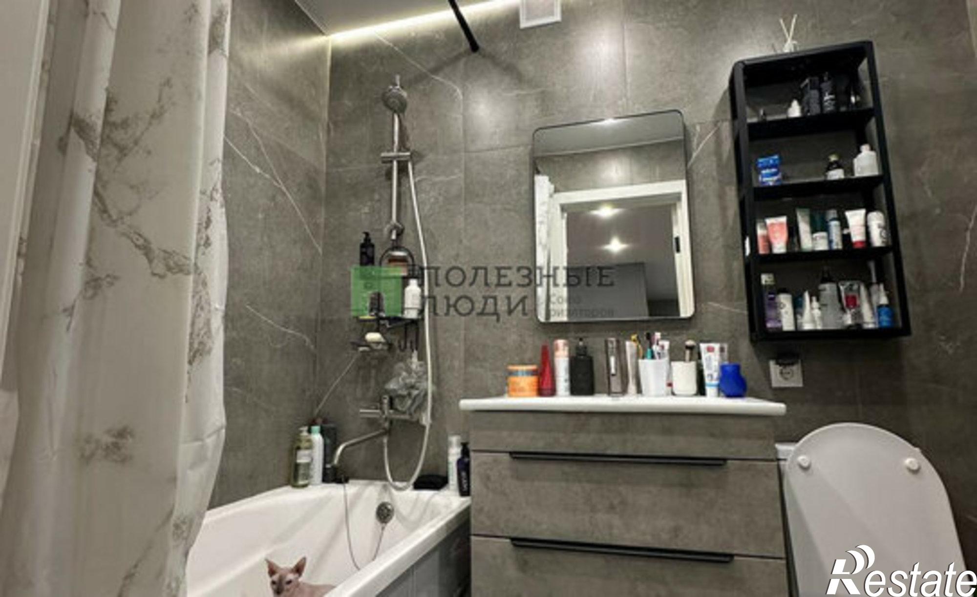 Купить квартиру за 6 100 000 рублей на ул Школьная, 17