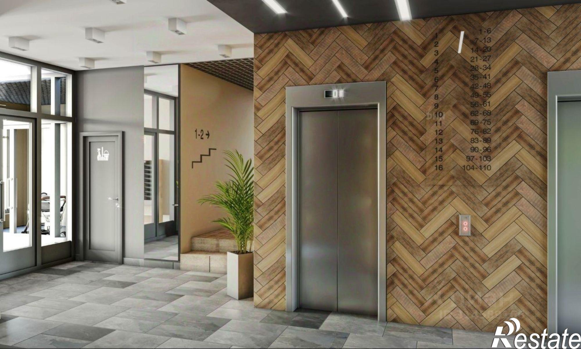 Купить квартиру за 4 141 200 рублей на ул Союзная, 10