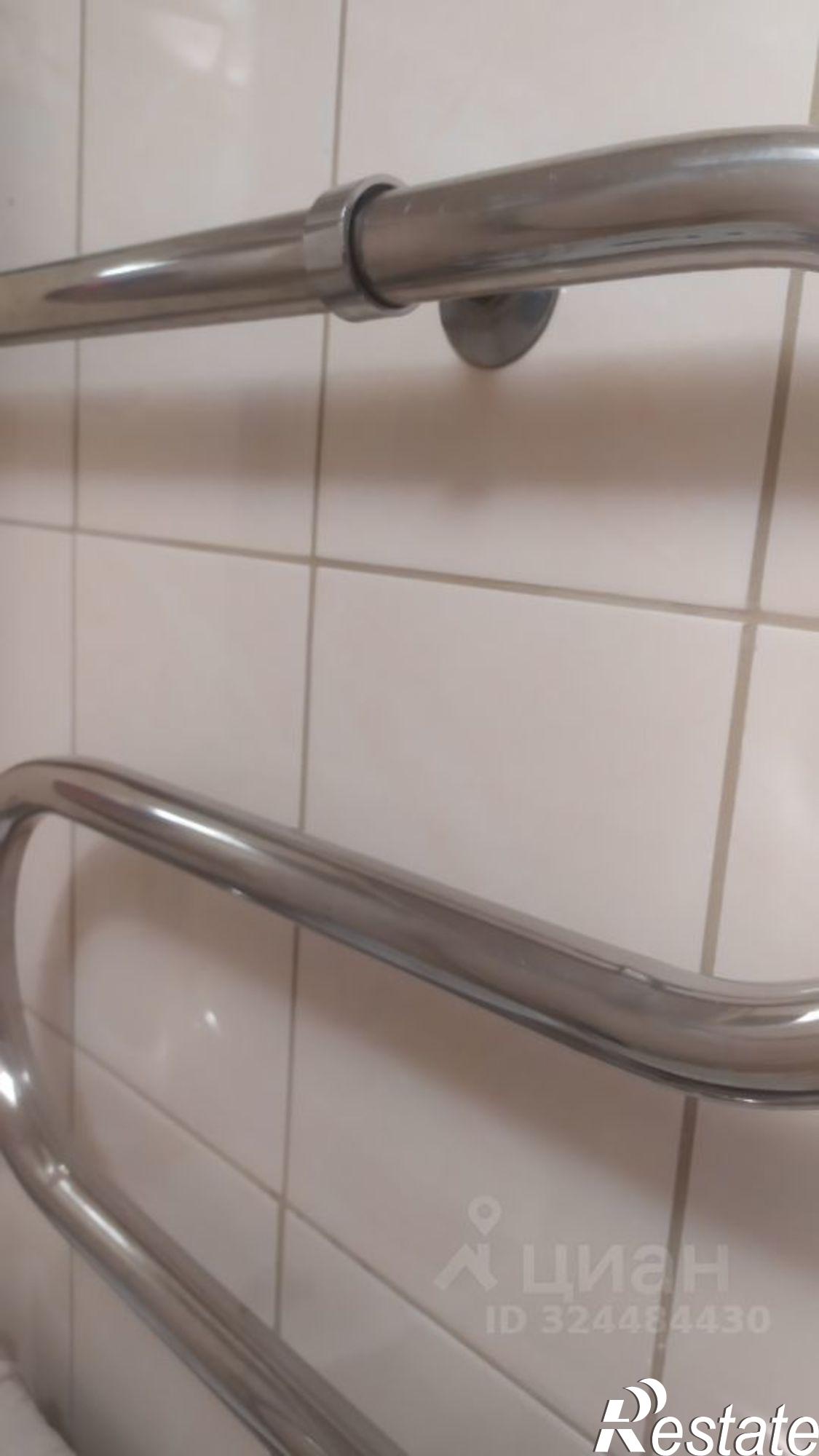 Купить квартиру за 6 299 000 рублей на ул Школьная, 38