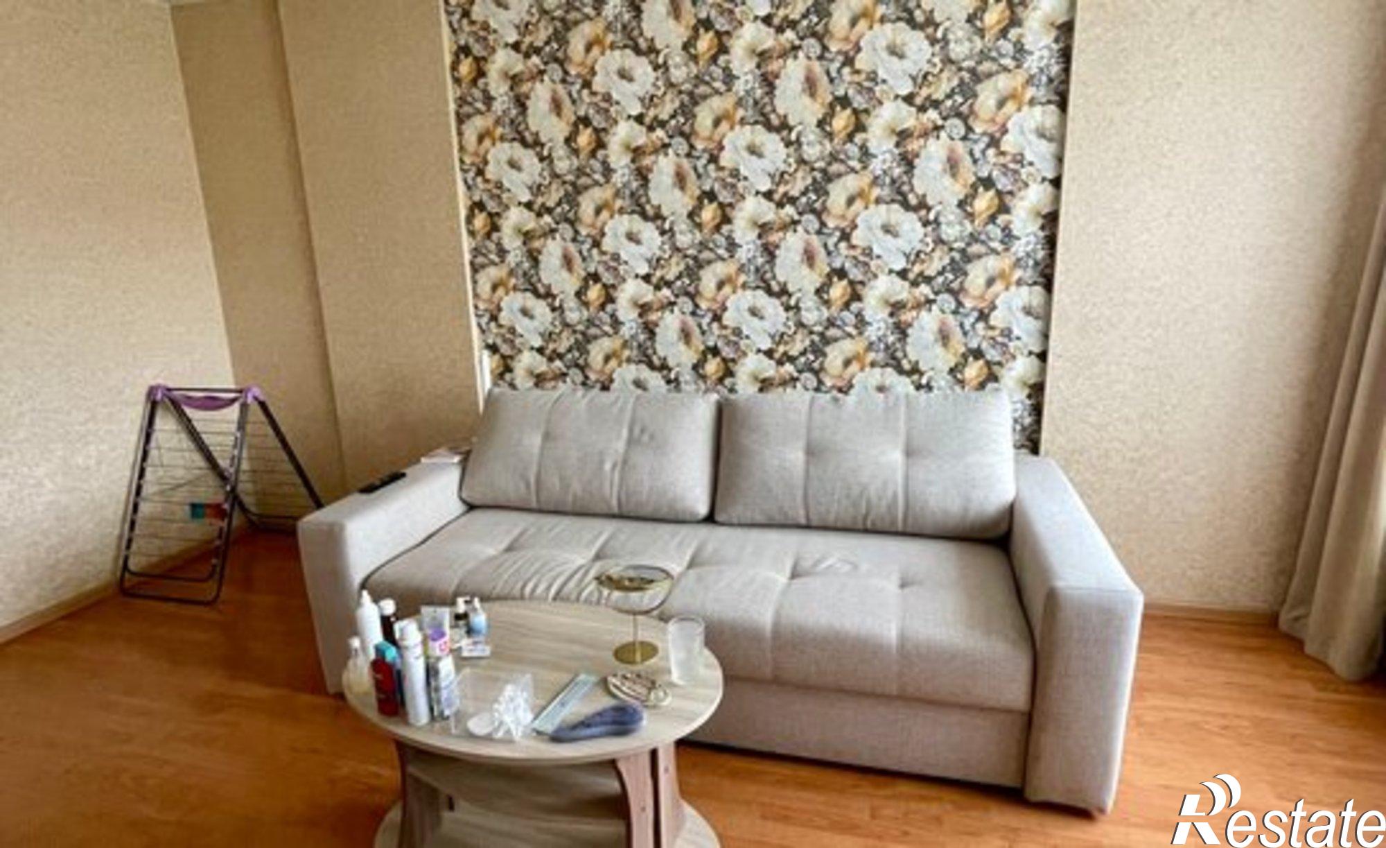 Купить квартиру за 4 900 000 рублей на ул Василия Чугуевского, 9