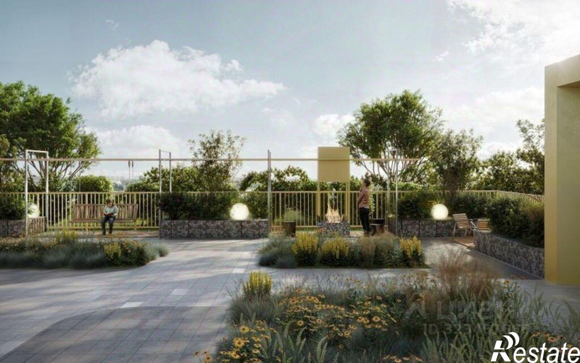 Купить квартиру за 8 299 510 рублей на ул Холмогорова, 11а