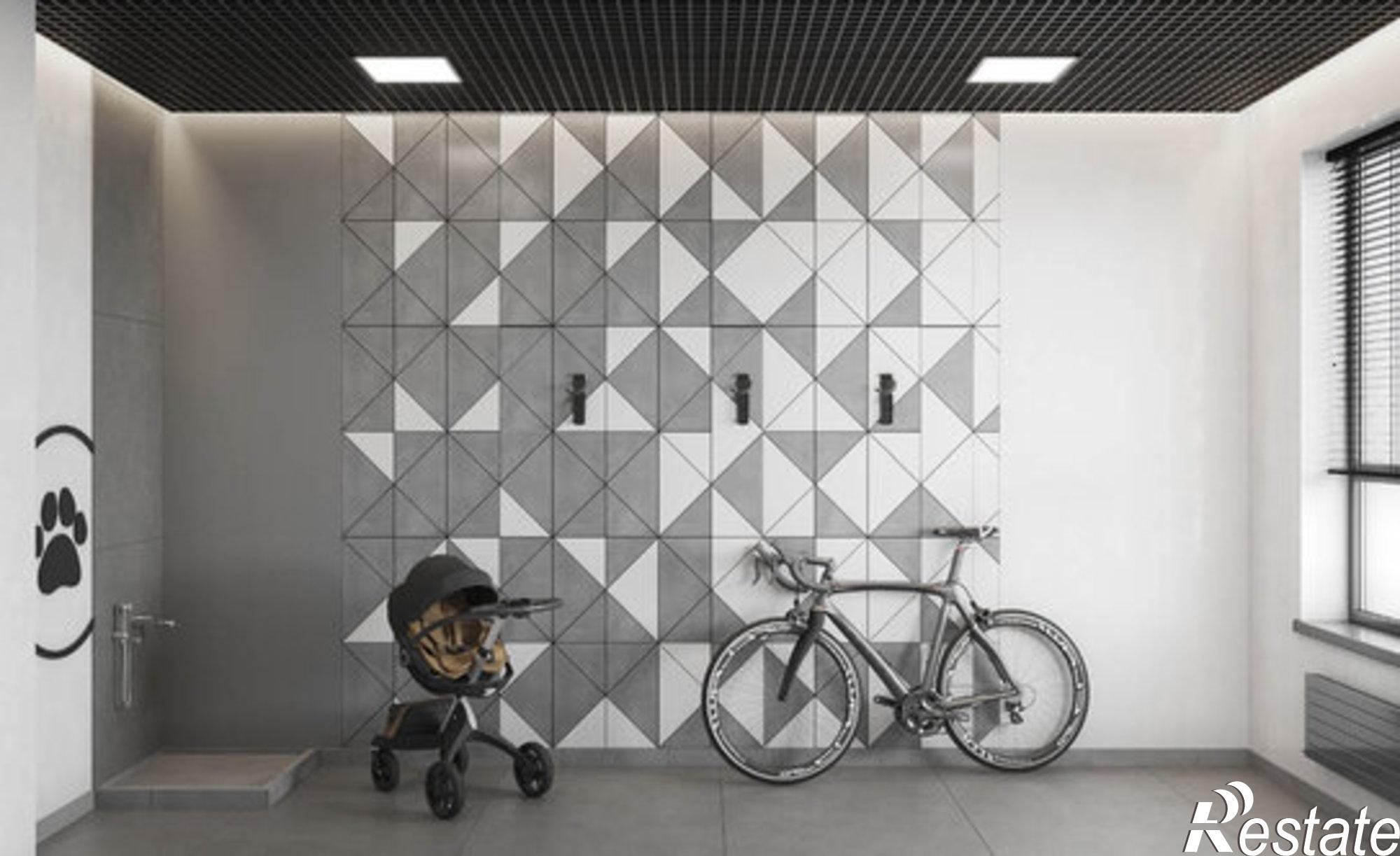 Купить квартиру за 5 000 900 рублей на Камбарская улица