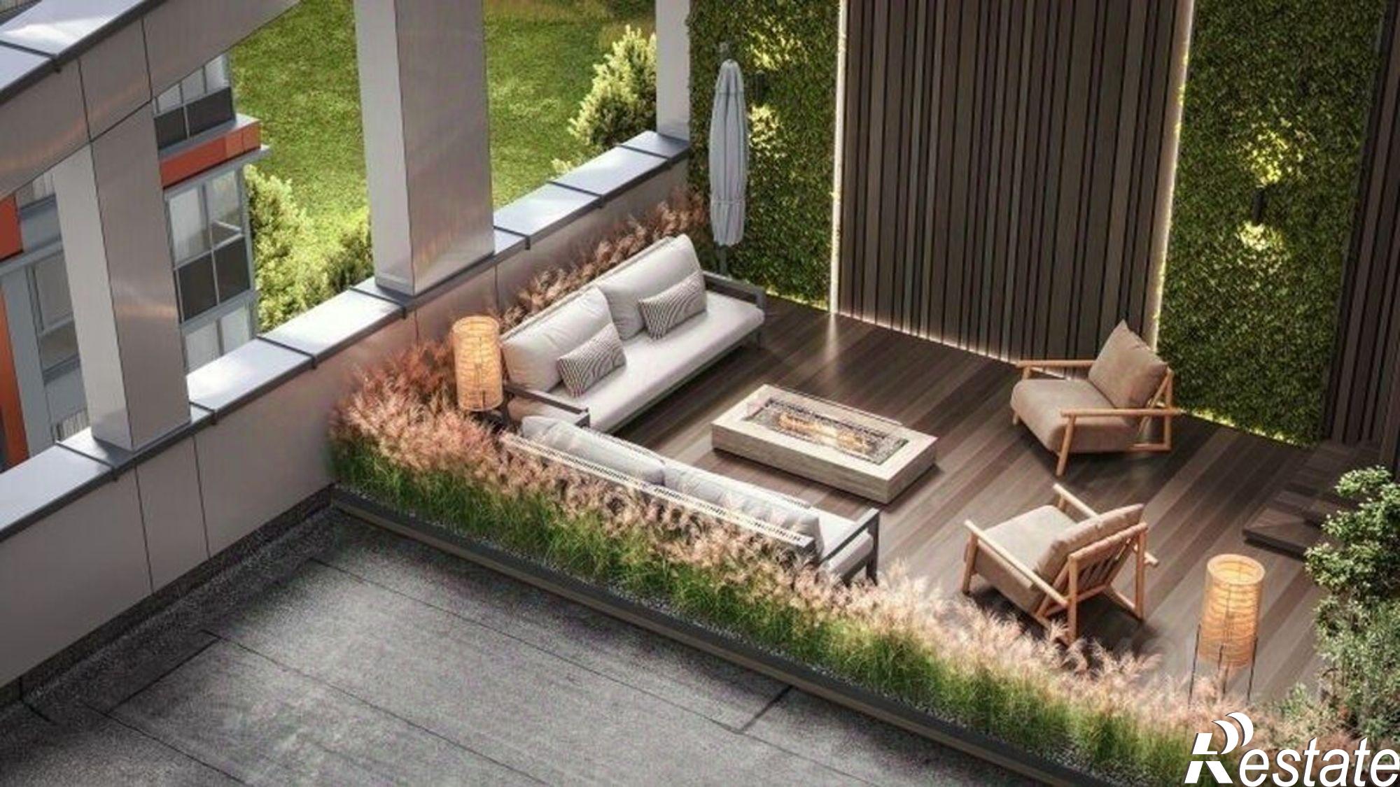 Купить квартиру за 8 299 510 рублей на ул Холмогорова, 11а