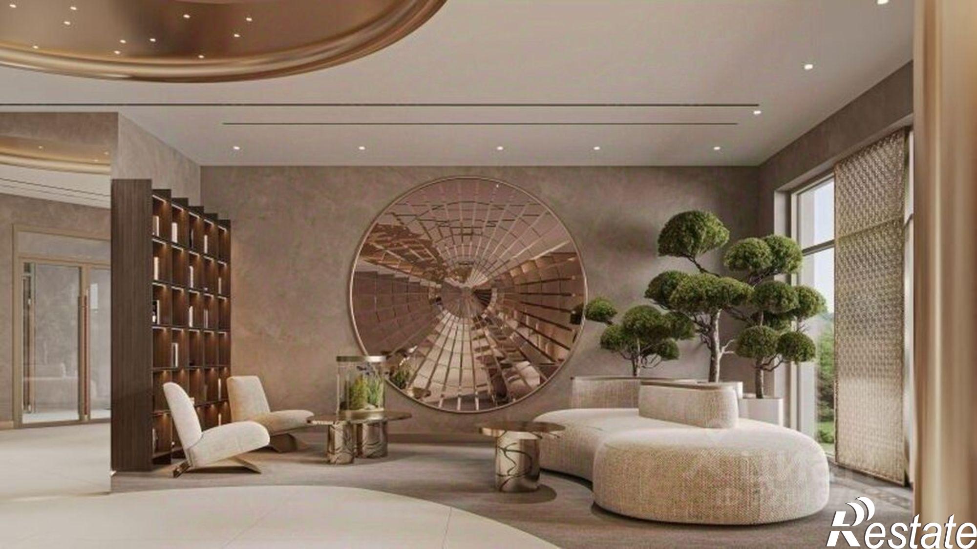 Купить квартиру за 8 299 510 рублей на ул Холмогорова, 11а