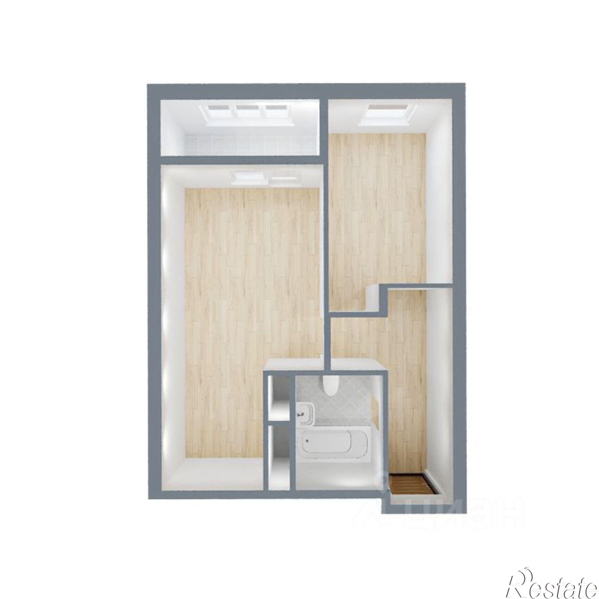 Купить квартиру за 5 000 000 рублей на ул 40 лет Победы, 85