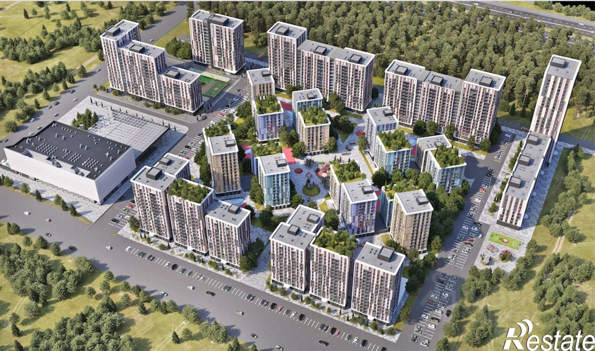 Купить квартиру за 5 000 000 рублей на ул 40 лет Победы, 85